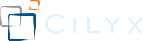 Cilyx
