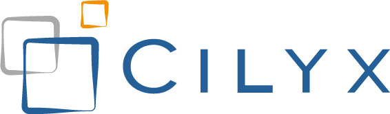 Cilyx